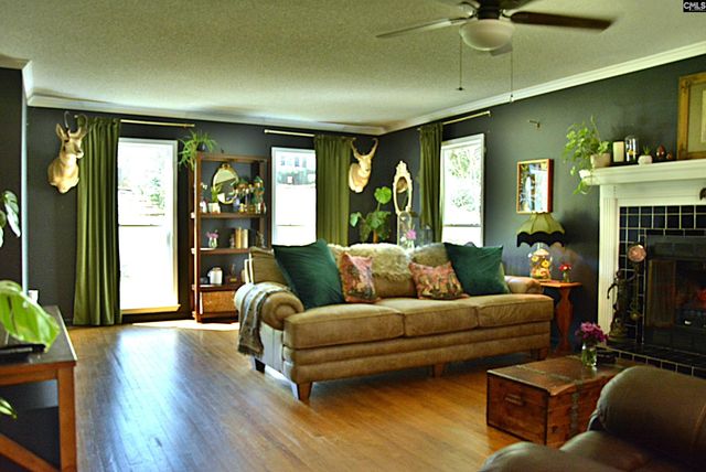 433 Winding Way, Columbia, SC 29212