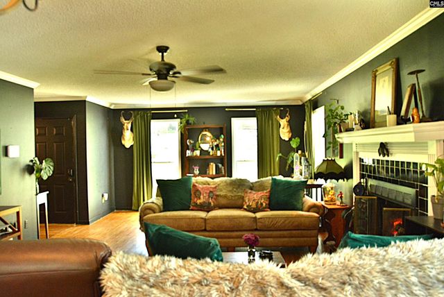 433 Winding Way, Columbia, SC 29212