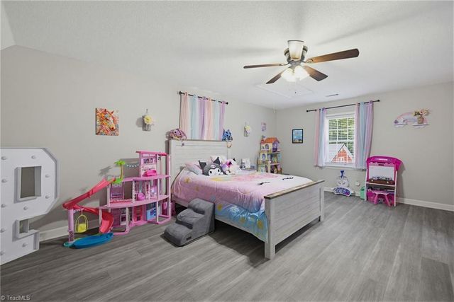 7160 NC Highway 700, Ruffin, NC 27326