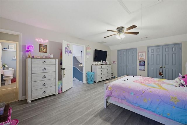 7160 NC Highway 700, Ruffin, NC 27326