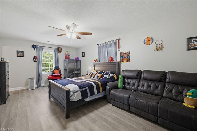 7160 NC Highway 700, Ruffin, NC 27326