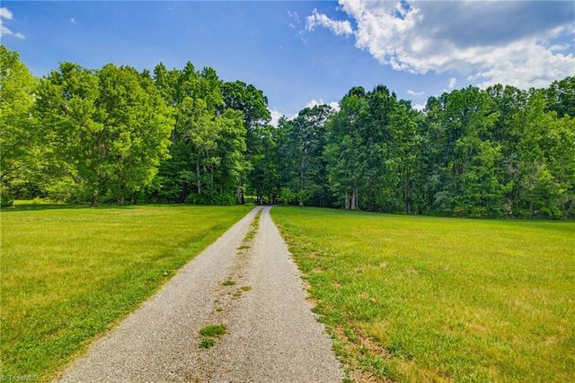7160 NC Highway 700, Ruffin, NC 27326