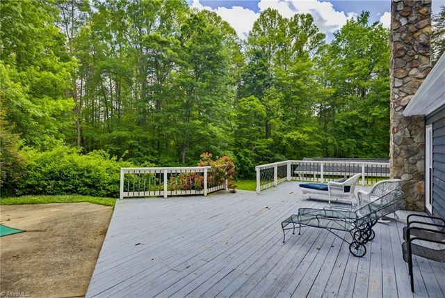 7160 NC Highway 700, Ruffin, NC 27326