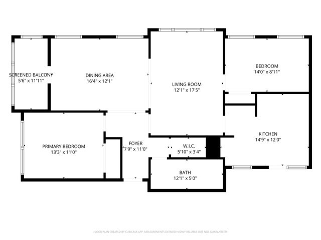 5470 S Woodlawn Avenue 1E, Chicago, IL 60615