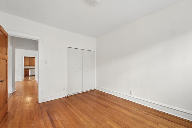 5470 S Woodlawn Avenue 1E, Chicago, IL 60615