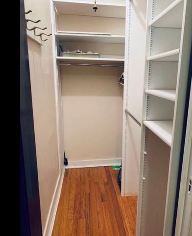 5470 S Woodlawn Avenue 1E, Chicago, IL 60615