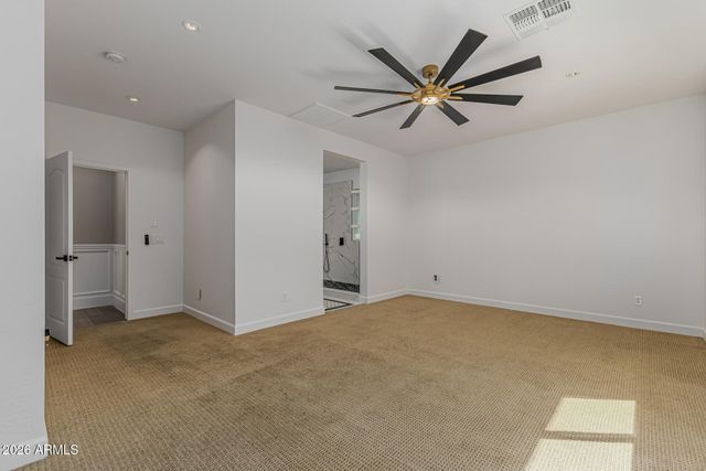 3153 E IVANHOE Street, Gilbert, AZ 85295