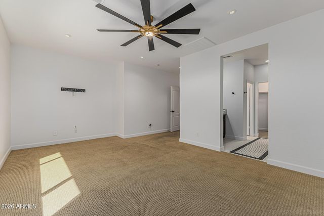 3153 E IVANHOE Street, Gilbert, AZ 85295