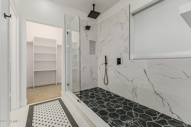 3153 E IVANHOE Street, Gilbert, AZ 85295