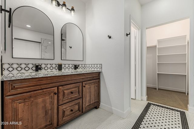 3153 E IVANHOE Street, Gilbert, AZ 85295