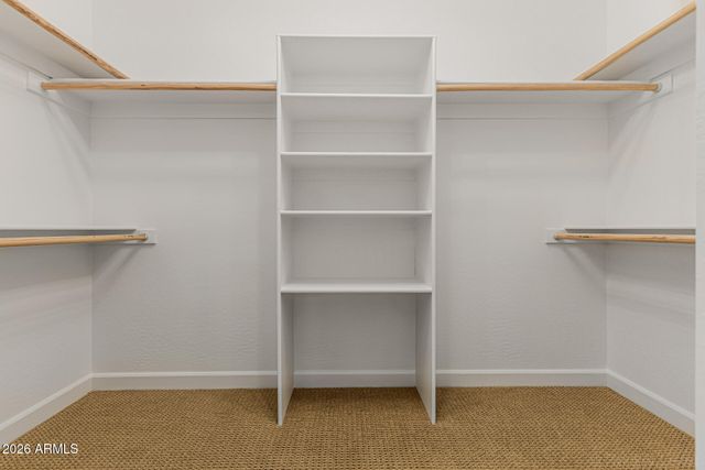 3153 E IVANHOE Street, Gilbert, AZ 85295