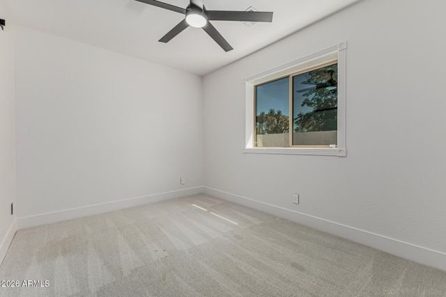 3153 E IVANHOE Street, Gilbert, AZ 85295