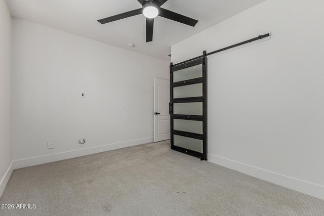 3153 E IVANHOE Street, Gilbert, AZ 85295