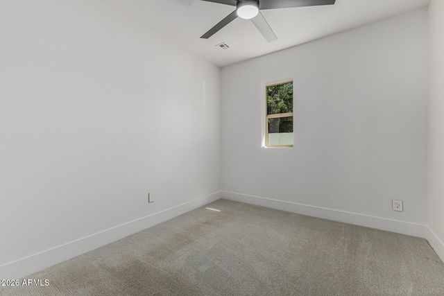 3153 E IVANHOE Street, Gilbert, AZ 85295