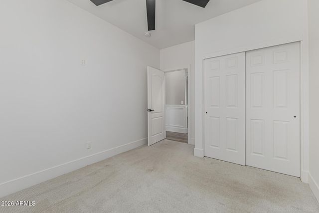 3153 E IVANHOE Street, Gilbert, AZ 85295