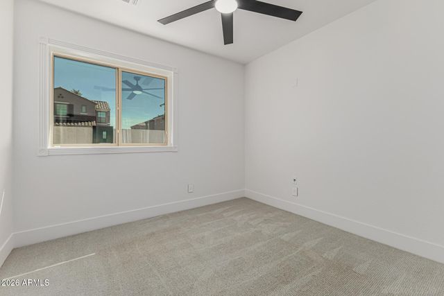 3153 E IVANHOE Street, Gilbert, AZ 85295