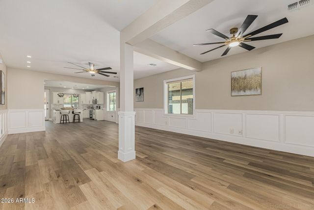 3153 E IVANHOE Street, Gilbert, AZ 85295