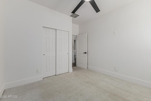 3153 E IVANHOE Street, Gilbert, AZ 85295