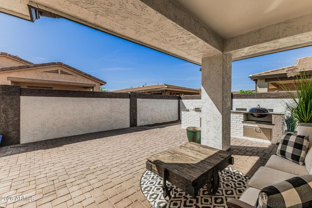 3153 E IVANHOE Street, Gilbert, AZ 85295