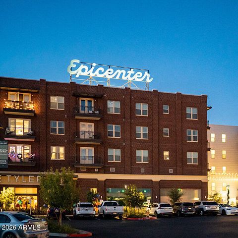 3153 E IVANHOE Street, Gilbert, AZ 85295