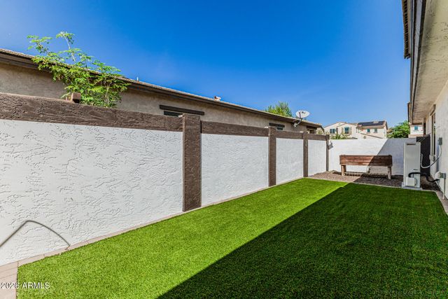 3153 E IVANHOE Street, Gilbert, AZ 85295