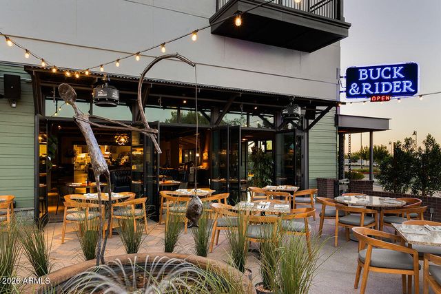 3153 E IVANHOE Street, Gilbert, AZ 85295