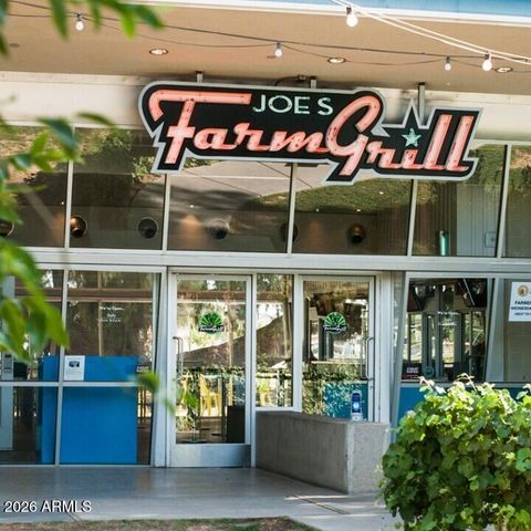 3153 E IVANHOE Street, Gilbert, AZ 85295