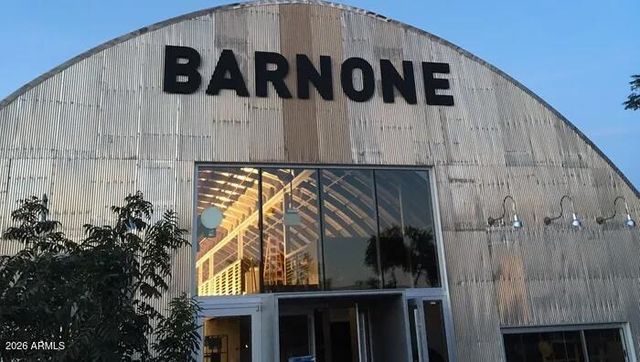 3153 E IVANHOE Street, Gilbert, AZ 85295