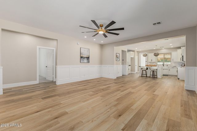 3153 E IVANHOE Street, Gilbert, AZ 85295