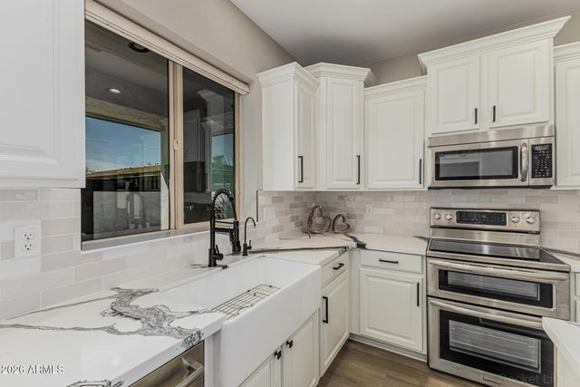 3153 E IVANHOE Street, Gilbert, AZ 85295