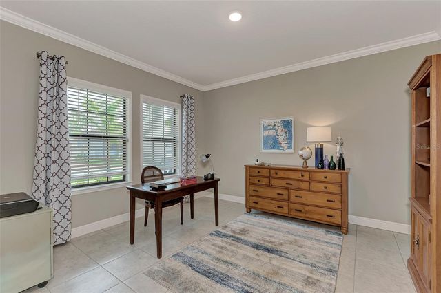 15240 MILLE FIORE BOULEVARD, Port Charlotte, FL 33953