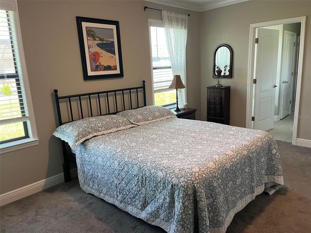 15240 MILLE FIORE BOULEVARD, Port Charlotte, FL 33953