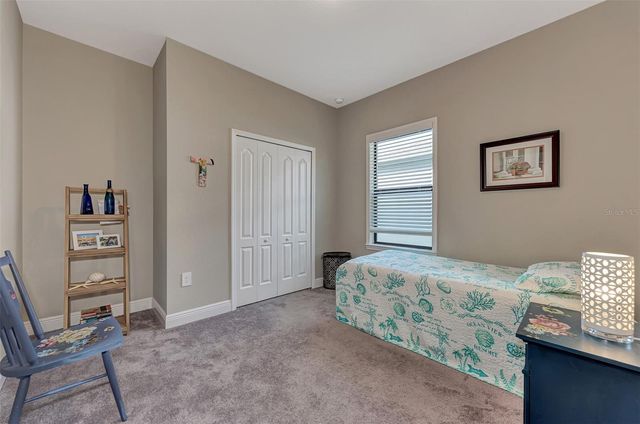 15240 MILLE FIORE BOULEVARD, Port Charlotte, FL 33953