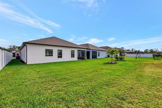 15240 MILLE FIORE BOULEVARD, Port Charlotte, FL 33953