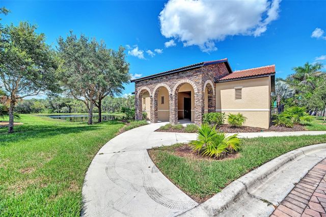 15240 MILLE FIORE BOULEVARD, Port Charlotte, FL 33953