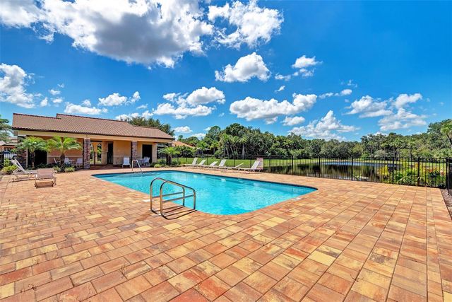 15240 MILLE FIORE BOULEVARD, Port Charlotte, FL 33953