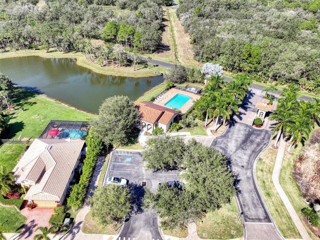 15240 MILLE FIORE BOULEVARD, Port Charlotte, FL 33953