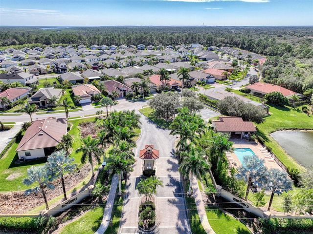 15240 MILLE FIORE BOULEVARD, Port Charlotte, FL 33953