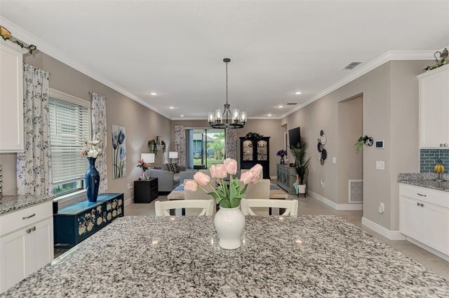 15240 MILLE FIORE BOULEVARD, Port Charlotte, FL 33953