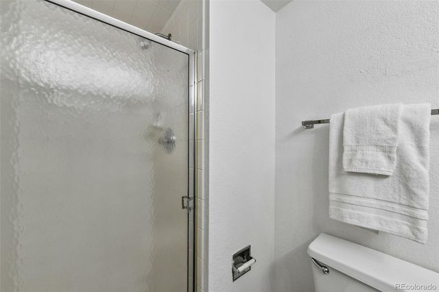 1075 S Elkhart Way 202, Aurora, CO 80012