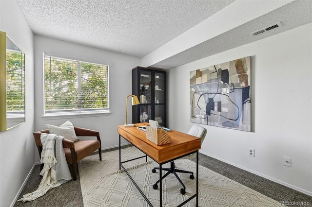 1075 S Elkhart Way 202, Aurora, CO 80012
