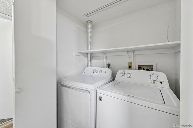 1075 S Elkhart Way 202, Aurora, CO 80012