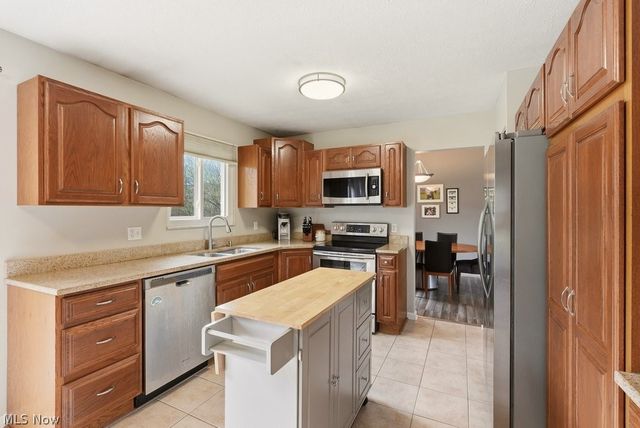 32430 N Roundhead Drive, Solon, OH 44139