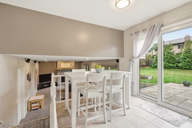 32430 N Roundhead Drive, Solon, OH 44139