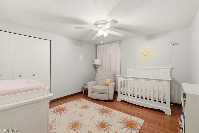 32430 N Roundhead Drive, Solon, OH 44139