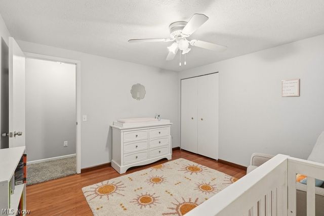 32430 N Roundhead Drive, Solon, OH 44139