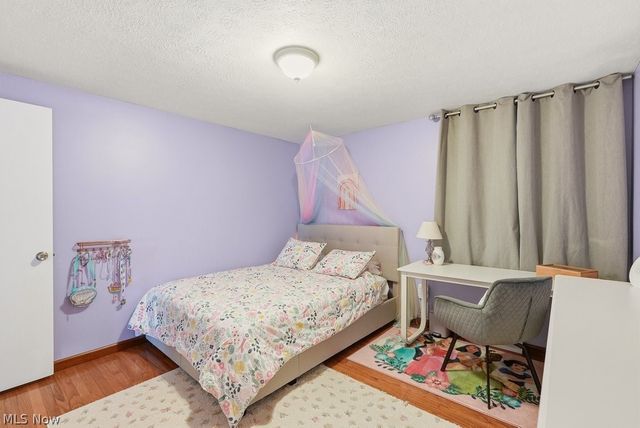 32430 N Roundhead Drive, Solon, OH 44139