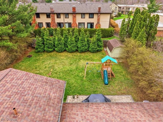 32430 N Roundhead Drive, Solon, OH 44139