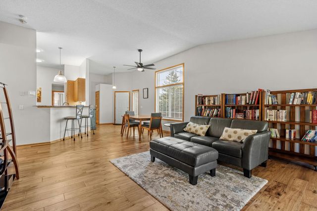 11288 London Court NE, Blaine, MN 55449