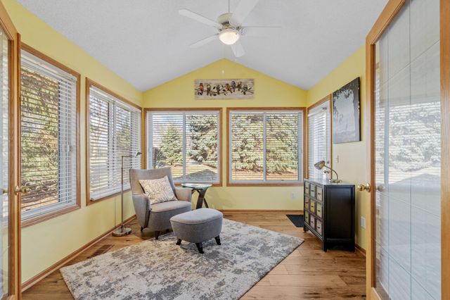 11288 London Court NE, Blaine, MN 55449